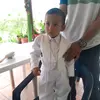 fredi dominguez - @user440481707440 - TikTok