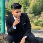 Fredi Dominguez - @fredi_dominguez - Instagram