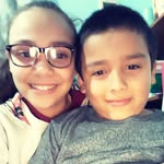 fredi dominguez - @fredidominguez4 - Instagram