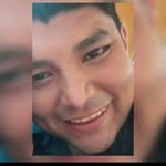 Fredi Dominguez - @freddidominguez90 - Instagram