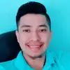 Fredi Dominguez - @nokifredy - TikTok