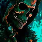fredi dominguez - @fredidominguez1 - Instagram