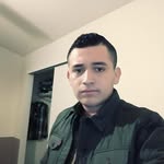 Fredi_dominguez - @fredi_dominguez23 - Instagram