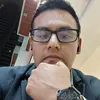 FREDI DOMINGUEZ - @fredidominguez12 - TikTok
