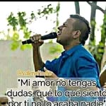 Fredi Domínguez - @dominguez_fredi - Instagram