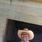 Fredi Domínguez - Facebook