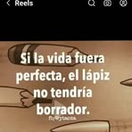 Fredi Domínguez - Facebook