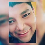 Fredi Dominguez - @fredi.dominguez - Instagram