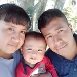 Fredi Dominguez - @dominguezfredi09 - Instagram