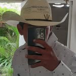 Fredi Domínguez - @fredy_dg_ - Instagram