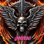 Fredi Dominguez - Facebook