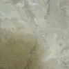 Fredi Dominguez - @fredi.dominguez - TikTok