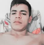 Fredi Dominguez Ibarra - Facebook