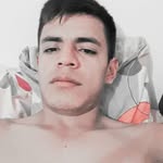 Fredi Dominguez Ibarra - @fredidominguezibarra - Instagram