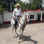 Fredi Dominguez Maza - @fredidominguezmaza - Instagram