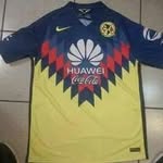 fredi rizo dominguez - @fredirizo - Instagram