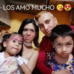 Fredi Rizo Dominguez - @fredi.rizo - Instagram
