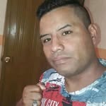 Fredi Vazquez Dominguez - @frdidomsan03 - Instagram