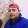 Fredis Dominguez - @fredis.dominguez - TikTok