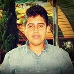 Ing Fredi Dominguez Avendaño - @ingfredi.avendano - Instagram