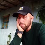 Freddy Duran - @frediduran26 - Instagram