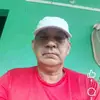 freddyduran63 - @frediduran1963 - TikTok