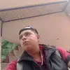 Fredi Duran836 - @frediduran836 - TikTok