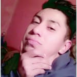 fredi duran - @frediduranperez - Instagram