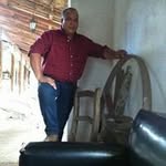 Fredi Durán - @duranfredi - Instagram