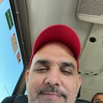 Fredi Duran - @frediduran3 - Instagram