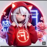 Fredi Duran - @fredi.duran.351 - Instagram