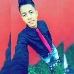 Fredi Duran - @fredi.duran.7927 - Instagram