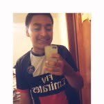 Fredi Duran - @el_prostipirugolfo_88 - Instagram