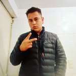 fredi duran - @fredi_duran - Instagram