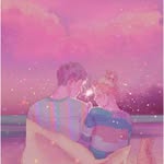 Fredi Duran - @fredi.duran.33 - Instagram