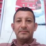 Fredi Duran - @7583jhon - Instagram