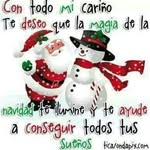 Fredi Duran - @duran.fredi - Instagram