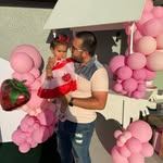 Fredi Duran - @frediduran1000 - Instagram