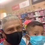 Fredi duran - @fredi4938 - Instagram