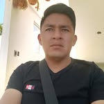 Fredi Duran - @frediduran6 - Instagram