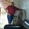 fredi duran - @frediduran20 - TikTok