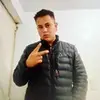 fredi_duran - @fredi_duran - TikTok