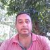 Fredi Duran - Facebook