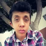 Fredi Duran - @amigoduran - Instagram