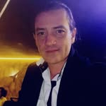 Fredi Duran - @fredidiazduran - Instagram