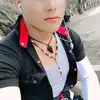 fredi duran🇳🇬🥰🥰🥰🥰 - @alfredito.duran - TikTok