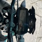 Fredi Duran - @fredi.duran.758 - Instagram