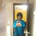 Fredi Duran - Facebook