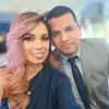 Fredi Duran Garcia - @fredi.duran.garci - TikTok