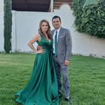 Fredi Duran Garcia - @fredi_durang - Instagram